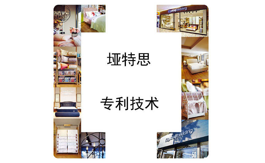 夜猫视频APP官方网站下载夜猫视频APP下载安卓版专利技术.jpg