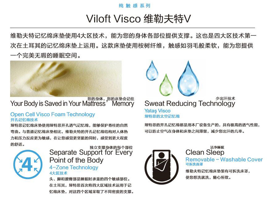 夜猫视频APP下载安卓版哪种材质比较好?