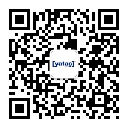 yatas欧洲进口夜猫视频APP下载安卓版订阅号
