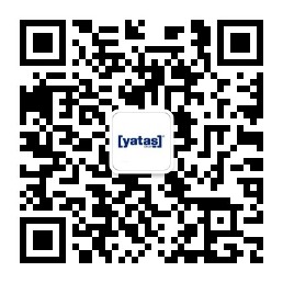 yatas进口夜猫视频APP下载安卓版服务号