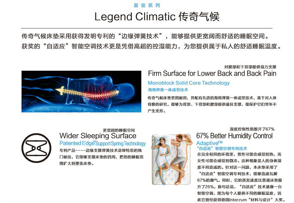 夜猫视频APP官方网站下载专利技术