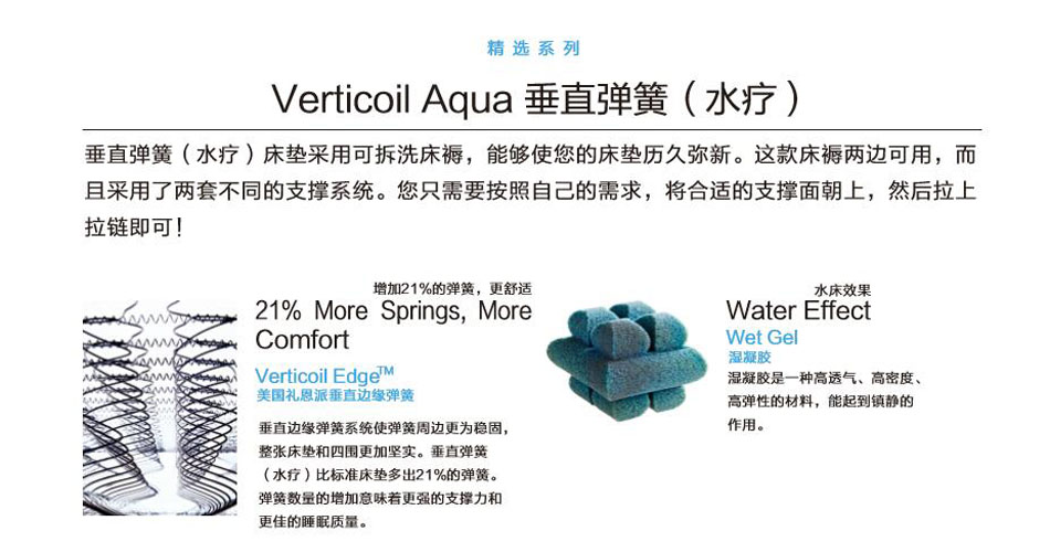 垂直弹簧水疗夜猫视频APP下载安卓版专利