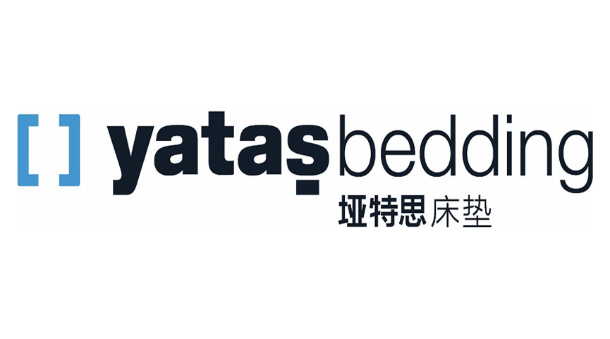土耳其夜猫视频APP官方网站下载是什么品牌？
