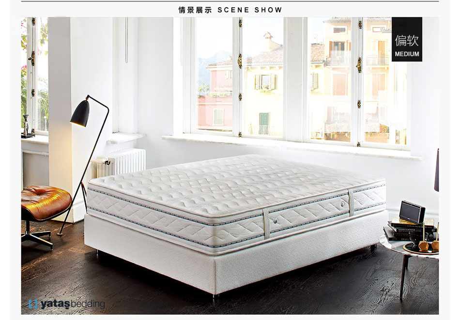 如何快速进入深度睡眠？