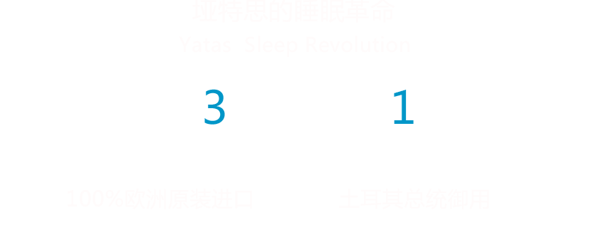 夜猫视频APP官方网站下载欧洲进口夜猫视频APP下载安卓版